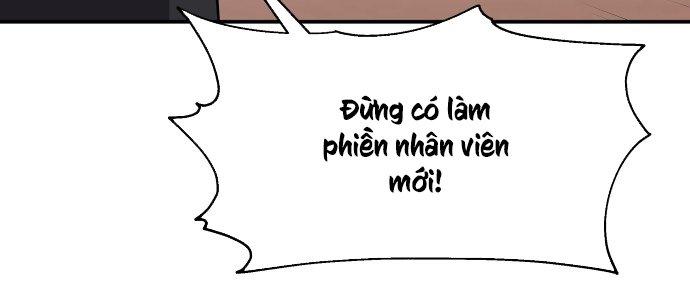 Đừng Ngây Thơ Nữa, Hãy Phục Tùng Chapter 73 - Trang 7
