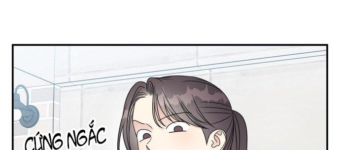 Đừng Ngây Thơ Nữa, Hãy Phục Tùng Chapter 73 - Trang 9
