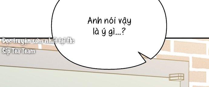 Đừng Ngây Thơ Nữa, Hãy Phục Tùng Chapter 74 - Trang 13