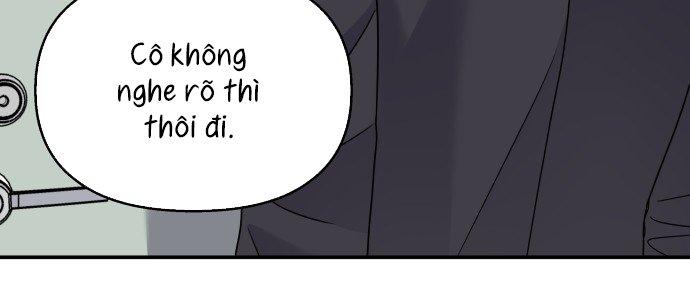 Đừng Ngây Thơ Nữa, Hãy Phục Tùng Chapter 74 - Trang 16