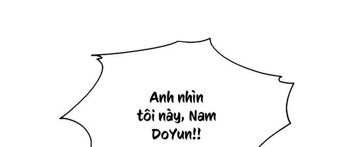 Đừng Ngây Thơ Nữa, Hãy Phục Tùng Chapter 74 - Trang 18