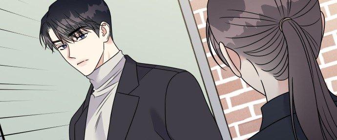 Đừng Ngây Thơ Nữa, Hãy Phục Tùng Chapter 74 - Trang 20