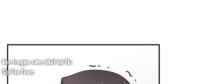 Đừng Ngây Thơ Nữa, Hãy Phục Tùng Chapter 74 - Trang 23