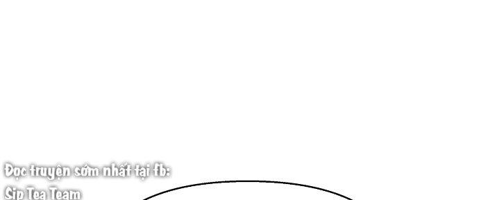 Đừng Ngây Thơ Nữa, Hãy Phục Tùng Chapter 74 - Trang 3