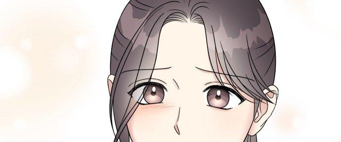 Đừng Ngây Thơ Nữa, Hãy Phục Tùng Chapter 74 - Trang 32