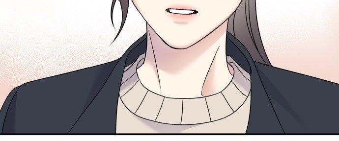 Đừng Ngây Thơ Nữa, Hãy Phục Tùng Chapter 74 - Trang 33