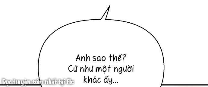 Đừng Ngây Thơ Nữa, Hãy Phục Tùng Chapter 74 - Trang 34