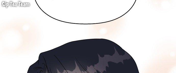 Đừng Ngây Thơ Nữa, Hãy Phục Tùng Chapter 74 - Trang 35
