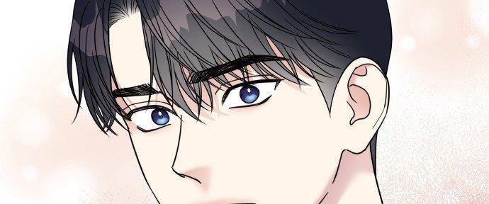 Đừng Ngây Thơ Nữa, Hãy Phục Tùng Chapter 74 - Trang 36