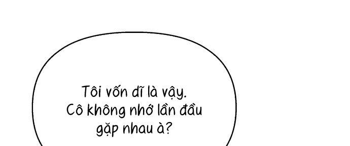 Đừng Ngây Thơ Nữa, Hãy Phục Tùng Chapter 74 - Trang 39