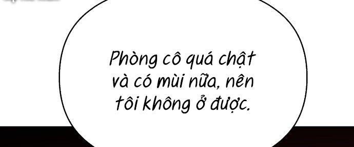 Đừng Ngây Thơ Nữa, Hãy Phục Tùng Chapter 74 - Trang 4