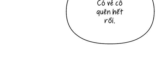 Đừng Ngây Thơ Nữa, Hãy Phục Tùng Chapter 74 - Trang 43