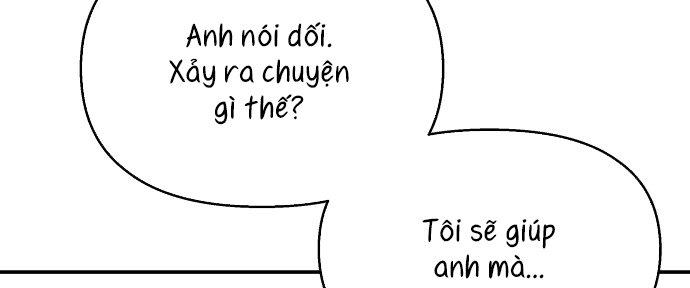 Đừng Ngây Thơ Nữa, Hãy Phục Tùng Chapter 74 - Trang 45