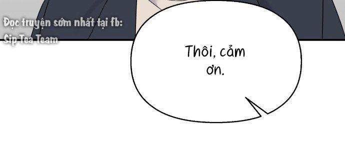 Đừng Ngây Thơ Nữa, Hãy Phục Tùng Chapter 74 - Trang 48