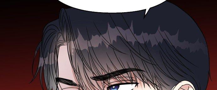 Đừng Ngây Thơ Nữa, Hãy Phục Tùng Chapter 74 - Trang 5