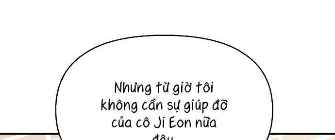 Đừng Ngây Thơ Nữa, Hãy Phục Tùng Chapter 74 - Trang 50
