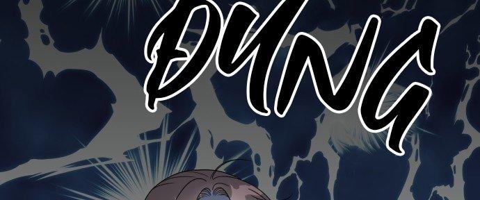 Đừng Ngây Thơ Nữa, Hãy Phục Tùng Chapter 75 - Trang 16