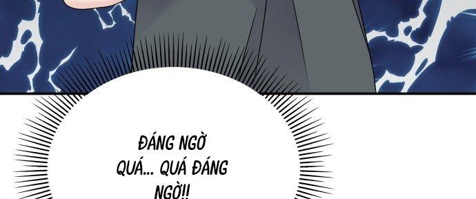 Đừng Ngây Thơ Nữa, Hãy Phục Tùng Chapter 75 - Trang 19