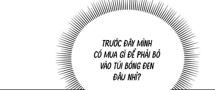 Đừng Ngây Thơ Nữa, Hãy Phục Tùng Chapter 75 - Trang 21