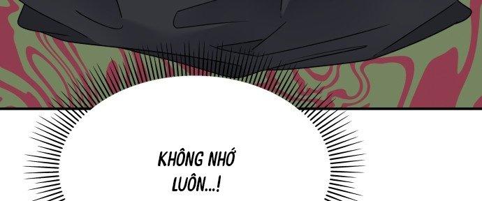Đừng Ngây Thơ Nữa, Hãy Phục Tùng Chapter 75 - Trang 24