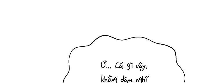 Đừng Ngây Thơ Nữa, Hãy Phục Tùng Chapter 75 - Trang 26