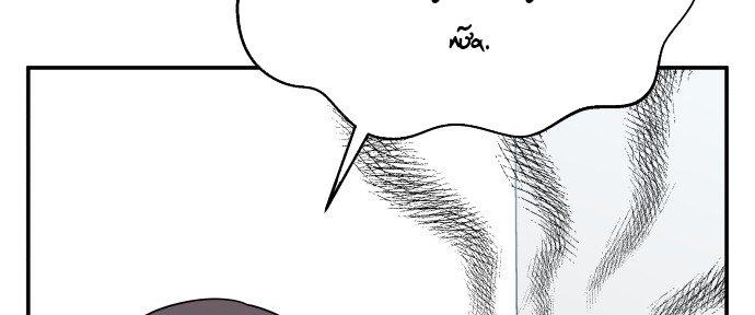 Đừng Ngây Thơ Nữa, Hãy Phục Tùng Chapter 75 - Trang 27