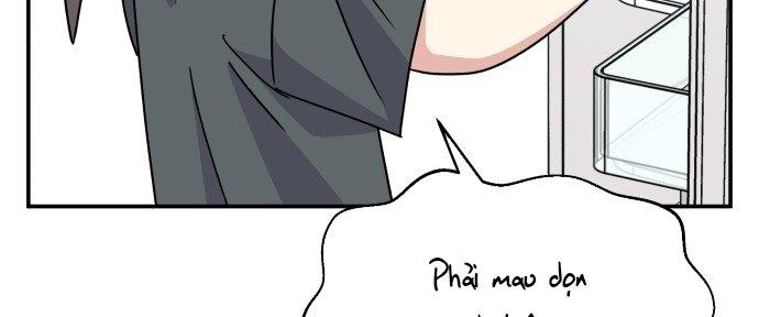 Đừng Ngây Thơ Nữa, Hãy Phục Tùng Chapter 75 - Trang 29