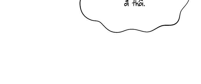 Đừng Ngây Thơ Nữa, Hãy Phục Tùng Chapter 75 - Trang 30