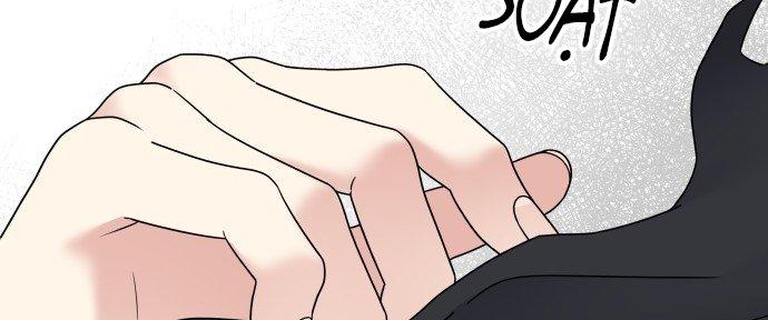 Đừng Ngây Thơ Nữa, Hãy Phục Tùng Chapter 75 - Trang 32
