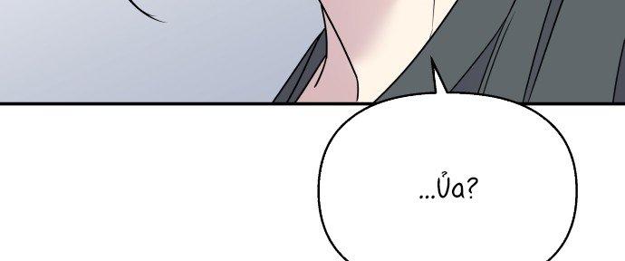 Đừng Ngây Thơ Nữa, Hãy Phục Tùng Chapter 75 - Trang 38