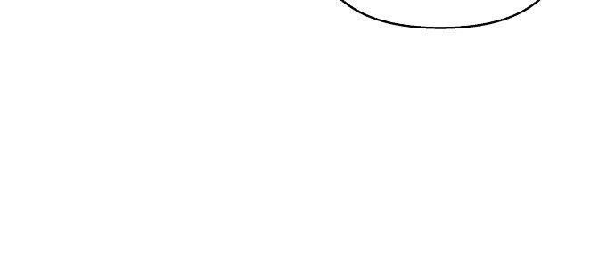 Đừng Ngây Thơ Nữa, Hãy Phục Tùng Chapter 75 - Trang 39
