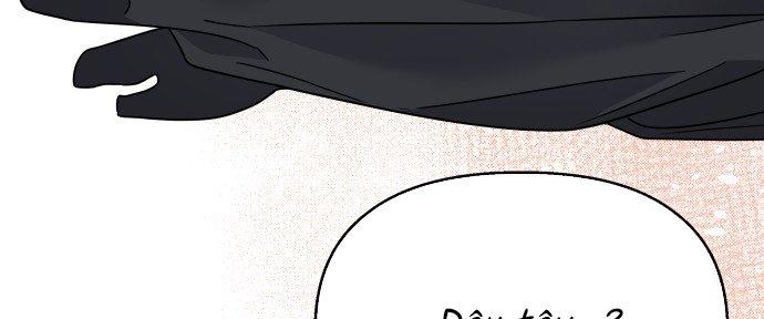 Đừng Ngây Thơ Nữa, Hãy Phục Tùng Chapter 75 - Trang 43