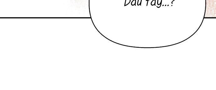 Đừng Ngây Thơ Nữa, Hãy Phục Tùng Chapter 75 - Trang 44