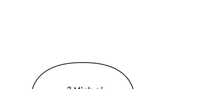 Đừng Ngây Thơ Nữa, Hãy Phục Tùng Chapter 75 - Trang 45