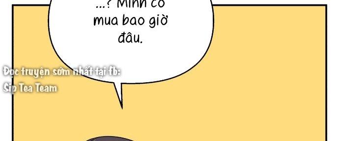 Đừng Ngây Thơ Nữa, Hãy Phục Tùng Chapter 75 - Trang 46