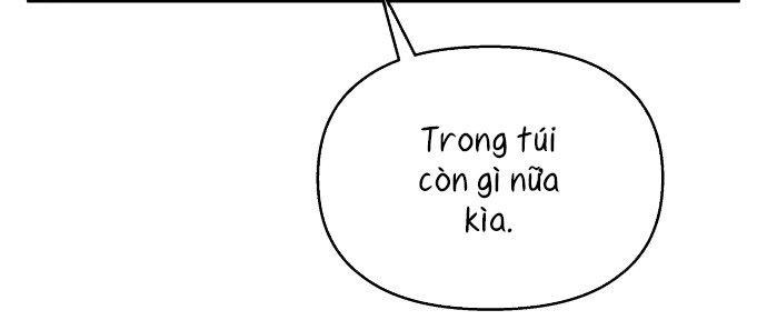 Đừng Ngây Thơ Nữa, Hãy Phục Tùng Chapter 75 - Trang 49