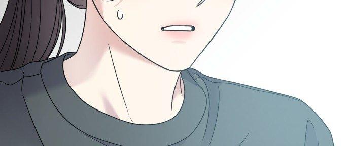 Đừng Ngây Thơ Nữa, Hãy Phục Tùng Chapter 75 - Trang 6