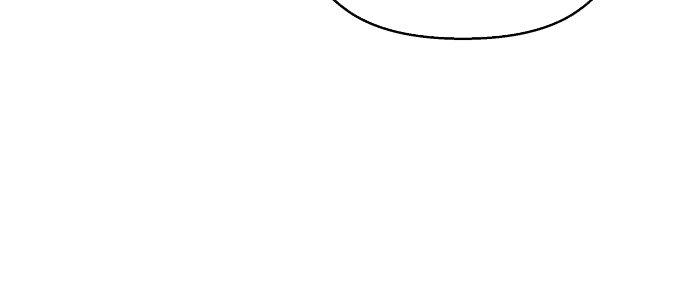Đừng Ngây Thơ Nữa, Hãy Phục Tùng Chapter 75 - Trang 8