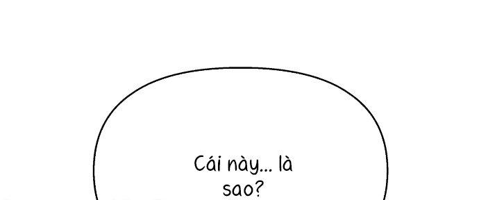 Đừng Ngây Thơ Nữa, Hãy Phục Tùng Chapter 75 - Trang 9