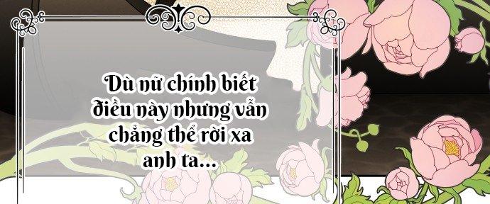 Đừng Ngây Thơ Nữa, Hãy Phục Tùng Chapter 76 - Trang 10