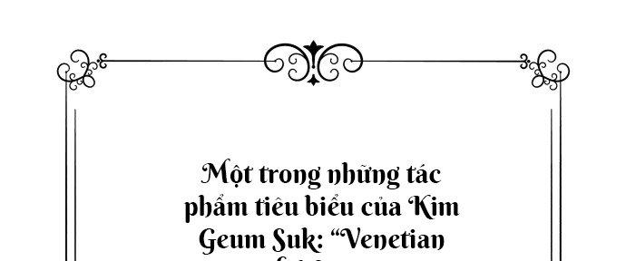 Đừng Ngây Thơ Nữa, Hãy Phục Tùng Chapter 76 - Trang 12