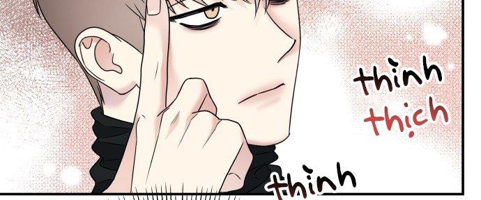 Đừng Ngây Thơ Nữa, Hãy Phục Tùng Chapter 76 - Trang 16