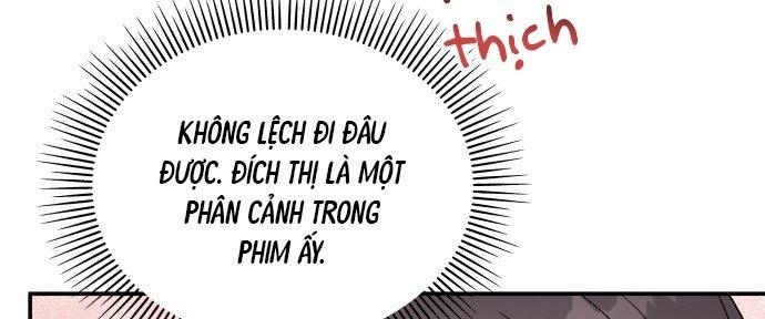 Đừng Ngây Thơ Nữa, Hãy Phục Tùng Chapter 76 - Trang 17