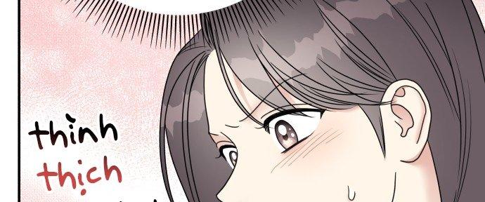 Đừng Ngây Thơ Nữa, Hãy Phục Tùng Chapter 76 - Trang 18