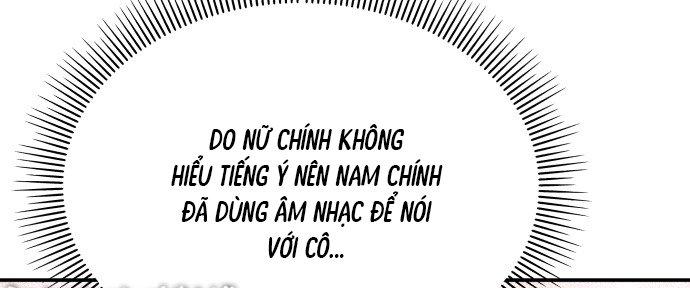 Đừng Ngây Thơ Nữa, Hãy Phục Tùng Chapter 76 - Trang 21