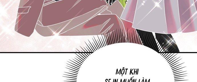 Đừng Ngây Thơ Nữa, Hãy Phục Tùng Chapter 76 - Trang 24