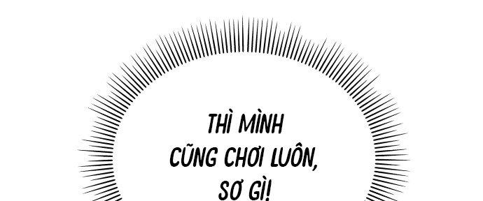 Đừng Ngây Thơ Nữa, Hãy Phục Tùng Chapter 76 - Trang 27