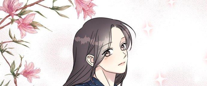 Đừng Ngây Thơ Nữa, Hãy Phục Tùng Chapter 76 - Trang 29