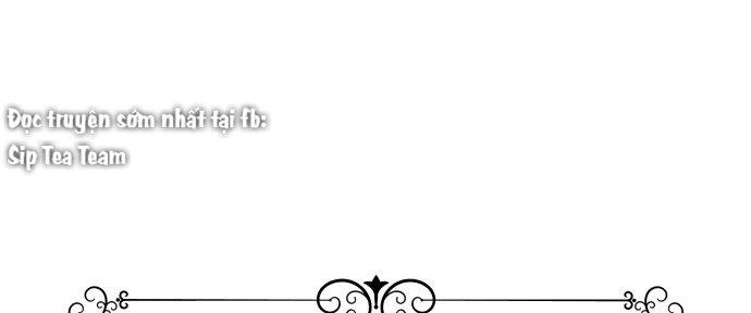 Đừng Ngây Thơ Nữa, Hãy Phục Tùng Chapter 76 - Trang 3