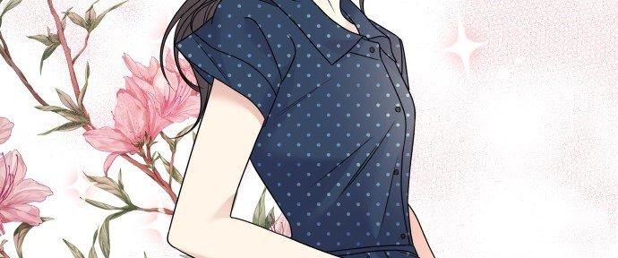Đừng Ngây Thơ Nữa, Hãy Phục Tùng Chapter 76 - Trang 30